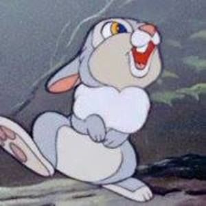 Meet your Posher, Cheri